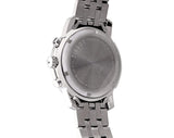  Shop Authentic Tissot T Race PRC 200 Chronograph Steel Mens Watch T17.1.586.32 - Luxxuri