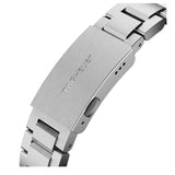  Shop Authentic Tag Heuer Aquaracer Blue Dial Watch for Men - CAY111B.BA0927 - Luxxuri