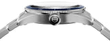  Shop Authentic Tag Heuer Autavia Blue Dial Watch for Men - WBE5116.EB0173 - Luxxuri