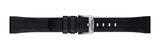  Shop Authentic Tissot Seastar 1000 Black Dial Black Rubber Strap Watch For Men - T120.410.27.051.00 - Luxxuri
