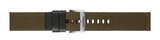  Shop Authentic Tissot Supersport Chrono Black Dial Beige Nylon Strap Watch For Men - T125.617.37.051.01 - Luxxuri