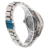  Shop Authentic Tag Heuer Autavia Blue Dial Watch for Men - WBE5116.EB0173 - Luxxuri
