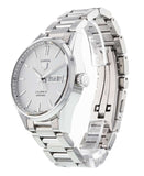  Shop Authentic Tag Heuer Carrera White Dial Watch for Men - WAR201B.BA0723 - Luxxuri