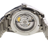  Shop Authentic Tag Heuer Carrera Automatic Blue Dial Silver Steel Strap Watch for Men - WAR201E.BA0723 - Luxxuri