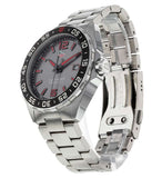  Shop Authentic Tag Heuer Formula 1 Anthracite Dial Watch for Men - WAZ1018.BA0842 - Luxxuri