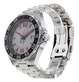  Shop Authentic Tag Heuer Formula 1 Anthracite Dial Watch for Men - WAZ1018.BA0842 - Luxxuri
