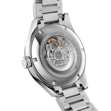  Shop Authentic Tag Heuer Carrera White Dial Watch for Men - WAR201B.BA0723 - Luxxuri