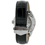  Shop Authentic Tag Heuer Carrera Black Dial Watch for Men - WAR201C.FC6266 - Luxxuri