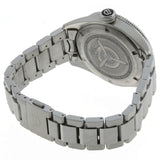  Shop Authentic Tag Heuer Autavia Blue Dial Watch for Men - WBE5116.EB0173 - Luxxuri
