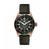  Shop Authentic Tag Heuer Autavia Olive Green Dial Watch for Men - WBE5190.FC8268 - Luxxuri