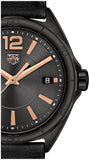  Shop Authentic Tag Heuer Formula 1 Black Dial Watch for Women - WBJ1314.FC8230 - Luxxuri