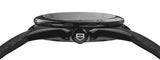  Shop Authentic Tag Heuer Formula 1 Black Dial Watch for Women - WBJ1314.FC8230 - Luxxuri