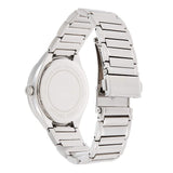  Shop Authentic Michael Kors Kerry Mother of Pearl Dial Silver Strap Watch for Women - MK3480 - Luxxuri