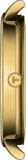  Shop Authentic Tissot Everytime Gent Gold Dial Gold Mesh Bracelet Watch for Men - T143.410.33.021.00 - Luxxuri