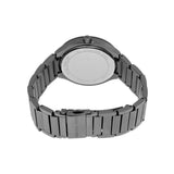 Shop Authentic Michael Kors Kerry Gunmetal Dial Steel Strap Watch for Women - MK3410 - Luxxuri
