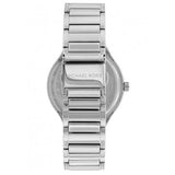  Shop Authentic Michael Kors Kerry Mother of Pearl Dial Silver Strap Watch for Women - MK3480 - Luxxuri