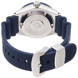  Shop Authentic Seiko Prospex PADI Special Edition Divers 200M Blue Dial Blue Rubber Strap Watch For Men - SPB071J1 - Luxxuri