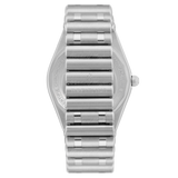  Shop Authentic Breitling Chronomat Automatic 36 Diamonds Green Dial Two Tone Steel Strap Watch for Women - A10380591L1A1 - Luxxuri