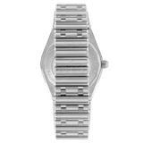  Shop Authentic Breitling Chronomat 32 Mother of Pearl Dial Silver Steel Strap Watch for Women - A77310101A4A1 - Luxxuri