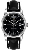  Shop Authentic Breitling Transocean Day & Date 42mm Automatic Mens Watch - A4531012/BB69/435X/A2  0BA.1 - Luxxuri