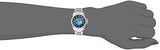 Shop Authentic Bulova Marine Star Blue Dial Silver Steel Strap Watch for Women - 96R215 - Luxxuri