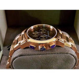  Shop Authentic Burberry The City Grey Dial Rose Gold Steel Strap Unisex Watch - BU9754 - Luxxuri