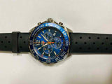  Shop Authentic Tag Heuer Formula 1 Blue Dial Black Rubber Strap Watch for Men - CAZ1014.FT8024 - Luxxuri