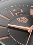  Shop Authentic Tag Heuer Formula 1 Black Dial Watch for Women - WBJ1314.FC8230 - Luxxuri