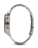  Shop Authentic Hugo Boss Driver Sport Grey Dial Grey Steel Strap Watch for Men - 1513094 - Luxxuri