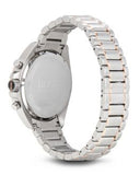 Shop Authentic Hugo Boss Driver Sport Grey Dial Grey Steel Strap Watch for Men - 1513094 - Luxxuri
