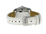  Shop Authentic Tissot T Wave Stainless Steel Watch For Women - T023.210.16.111.00 - Luxxuri