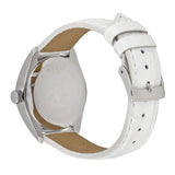  Shop Authentic Tissot PR 100 Lady Sport Chic Watch For Women - T101.210.16.031.00 - Luxxuri