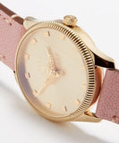  Shop Authentic Gucci G Timeless Quartz Silver Dial Brown Leather Strap Watch For Women - YA1265022 - Luxxuri