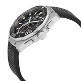  Shop Authentic Tag Heuer Aquaracer Black Dial Watch for Men - CAY111A.FT6041 - Luxxuri
