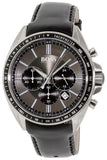  Shop Authentic Hugo Boss Contemporary Sport Driver Black Dial Black Leather Strap Watch for Men - 1513085 - Luxxuri