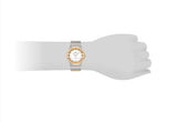  Shop Authentic Omega Constellation Manhattan Mother of Pearl Dial Two Tone Steel Strap Watch for Women - 131.20.28.60.55.002 - Luxxuri