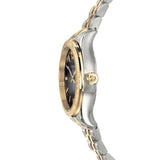  Shop Authentic Versace Hellenyium Grey Dial Two Tone Steel Strap Watch for Women - VEHU00520 - Luxxuri