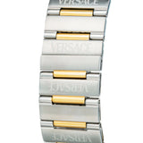  Shop Authentic Versace Greca Logo Diver Quartz Green Dial Two Tone Steel Strap Watch for Men - VE8G00524 - Luxxuri
