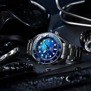 SEIKO