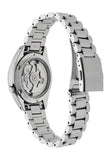  Shop Authentic Seiko 5 Sports SNXS Automatic Blue Dial Silver Steel Strap Watch for Men - SRPK87K1 - Luxxuri