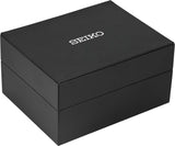  Shop Authentic Seiko Prospex US Special Edition Speedtimer Solar Chronograph Red Dial Silver Steel Strap Watch for Men - SSC927 - Luxxuri