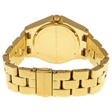  Shop Authentic Marc Jacobs Henry Gold Dial Gold Steel Strap Watch for Women - MBM3211 - Luxxuri