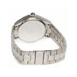  Shop Authentic Maserati Circuito Silver Dial Silver Steel Strap Watch For Men - R8853127001 - Luxxuri