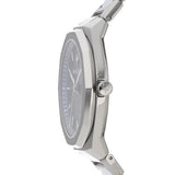  Shop Authentic Maserati Stile Blue Dial Silver Steel Strap Watch For Men - R8853142006 - Luxxuri