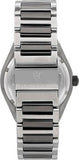  Shop Authentic Maserati Triconic Automatic Skeleton Blue Dial  Watch For Men - R8823139001 - Luxxuri