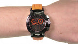  Shop Authentic Tissot T Race Chronograph Mens Watch T048.417.27.057.04 - Luxxuri