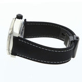  Shop Authentic Tag Heuer Aquaracer Moon Black Dial Watch for Men - WAY201J.FC6370 - Luxxuri