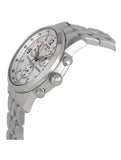  Shop Authentic Tissot T Race PRC 200 Chronograph Steel Mens Watch T17.1.586.32 - Luxxuri