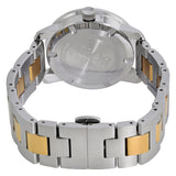  Shop Authentic Movado Bold Diamonds Silver Dial Two Tone Steel Strap Watch for Women - 3600451 - Luxxuri