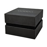  Shop Authentic Movado Series 800 Chronograph Black Dial Silver Steel Strap Watch For Men - 2600110 - Luxxuri